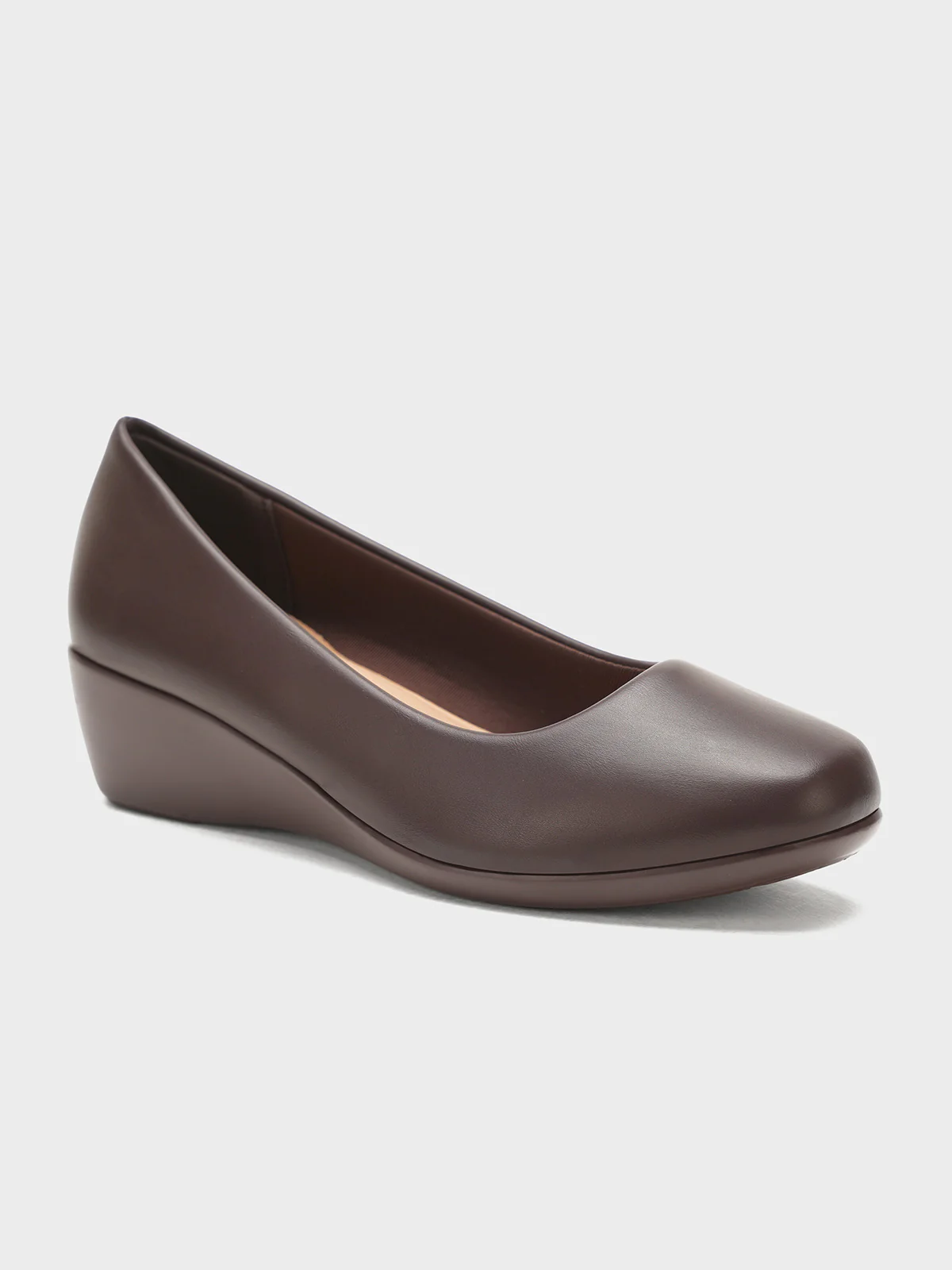 Women-New In