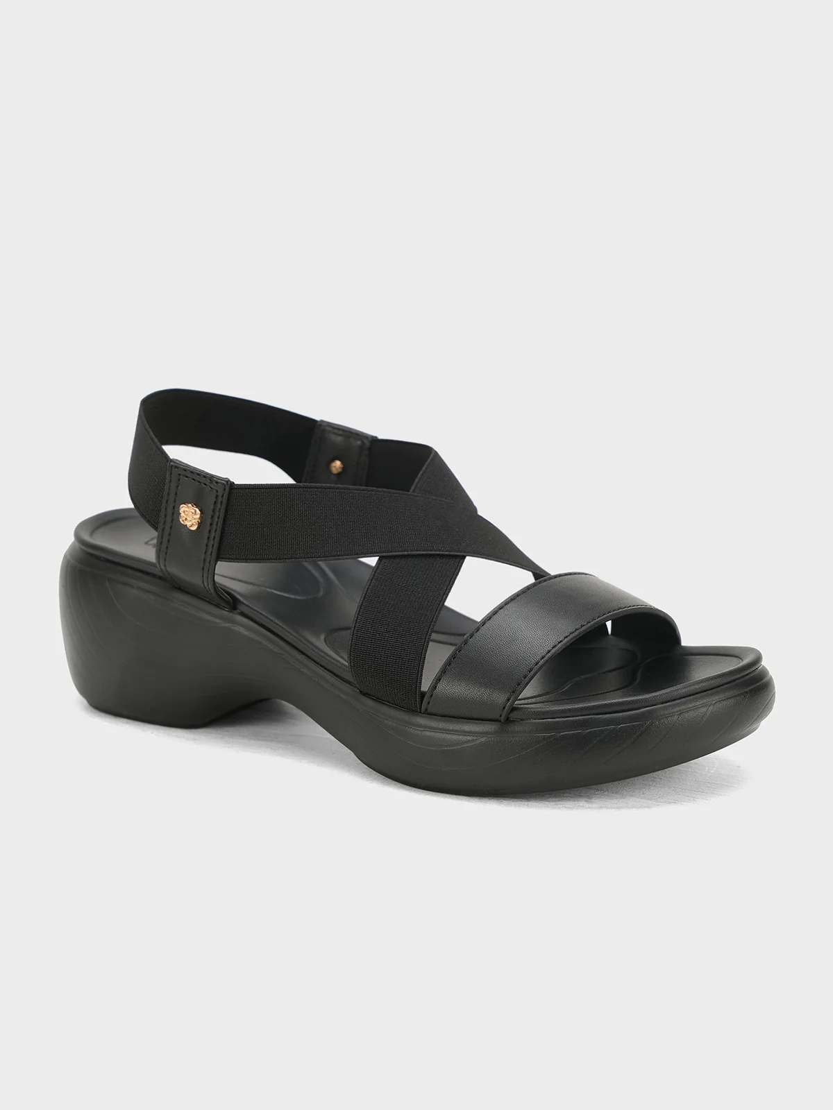 Women Sandals Bestsellers